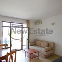 Квартира в Болгарии, Свети-Влас