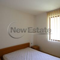 Квартира в Болгарии, Свети-Влас