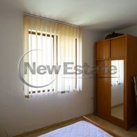 Квартира в Болгарии, Свети-Влас