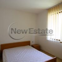 Квартира в Болгарии, Свети-Влас