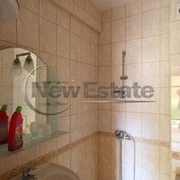 Квартира в Болгарии, Свети-Влас