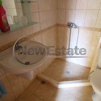 Квартира в Болгарии, Свети-Влас