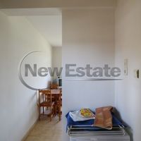 Квартира в Болгарии, Свети-Влас