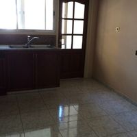 Квартира на Кипре, Лимасол, 113 кв.м.