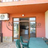 Квартира в Болгарии, Свети-Влас