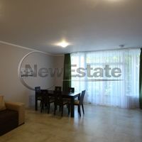 Flat in Bulgaria, Ravda, 104 sq.m.