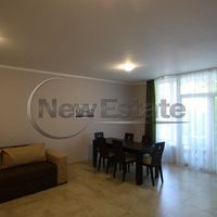Flat in Bulgaria, Ravda, 104 sq.m.