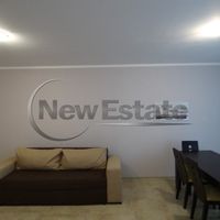 Flat in Bulgaria, Ravda, 104 sq.m.