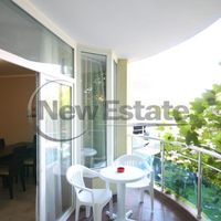 Flat in Bulgaria, Ravda, 104 sq.m.