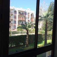 Квартира на Кипре, Лимасол, 113 кв.м.