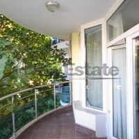 Flat in Bulgaria, Ravda, 104 sq.m.