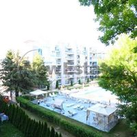 Flat in Bulgaria, Ravda, 104 sq.m.