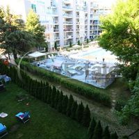 Flat in Bulgaria, Ravda, 104 sq.m.