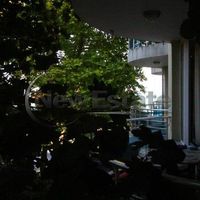 Flat in Bulgaria, Ravda, 104 sq.m.