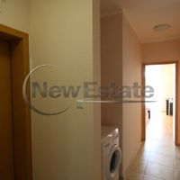 Flat in Bulgaria, Ravda, 104 sq.m.