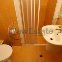 Flat in Bulgaria, Ravda, 104 sq.m.