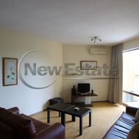 Flat in Bulgaria, Sunny Beach, 67 sq.m.