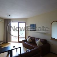 Flat in Bulgaria, Sunny Beach, 67 sq.m.