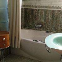 Квартира на Кипре, Лимасол, 113 кв.м.