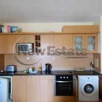 Flat in Bulgaria, Sunny Beach, 67 sq.m.