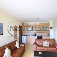 Flat in Bulgaria, Sunny Beach, 67 sq.m.
