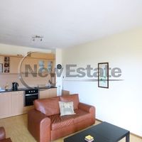 Flat in Bulgaria, Sunny Beach, 67 sq.m.