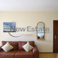 Flat in Bulgaria, Sunny Beach, 67 sq.m.
