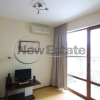 Flat in Bulgaria, Sunny Beach, 67 sq.m.