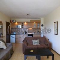 Flat in Bulgaria, Sunny Beach, 67 sq.m.