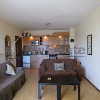 Flat in Bulgaria, Sunny Beach, 67 sq.m.