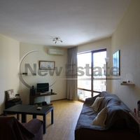 Flat in Bulgaria, Sunny Beach, 67 sq.m.