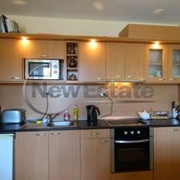 Flat in Bulgaria, Sunny Beach, 67 sq.m.