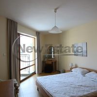 Flat in Bulgaria, Sunny Beach, 67 sq.m.