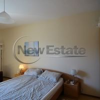 Flat in Bulgaria, Sunny Beach, 67 sq.m.