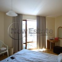 Flat in Bulgaria, Sunny Beach, 67 sq.m.