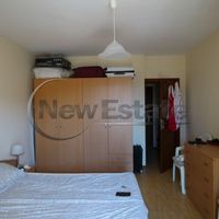 Flat in Bulgaria, Sunny Beach, 67 sq.m.