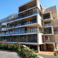 Flat in Bulgaria, Sveti Vlas, 65 sq.m.