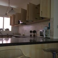 Квартира на Кипре, Лимасол, 137 кв.м.