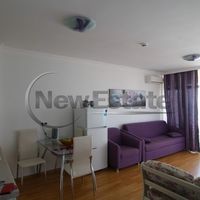 Flat in Bulgaria, Sveti Vlas, 65 sq.m.