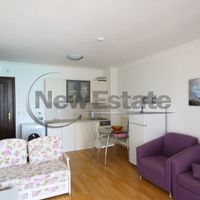 Flat in Bulgaria, Sveti Vlas, 65 sq.m.
