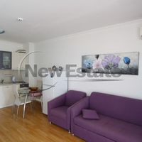 Flat in Bulgaria, Sveti Vlas, 65 sq.m.