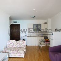 Flat in Bulgaria, Sveti Vlas, 65 sq.m.