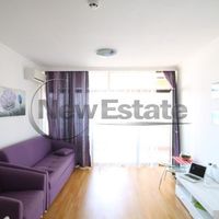 Flat in Bulgaria, Sveti Vlas, 65 sq.m.