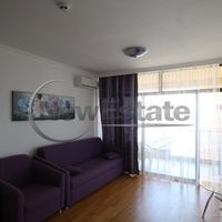 Flat in Bulgaria, Sveti Vlas, 65 sq.m.