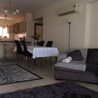 Квартира на Кипре, Лимасол, 137 кв.м.