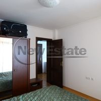 Flat in Bulgaria, Sveti Vlas, 65 sq.m.