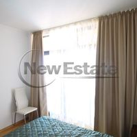 Flat in Bulgaria, Sveti Vlas, 65 sq.m.
