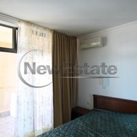 Flat in Bulgaria, Sveti Vlas, 65 sq.m.