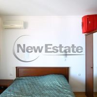Flat in Bulgaria, Sveti Vlas, 65 sq.m.