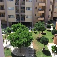 Квартира на Кипре, Лимасол, 137 кв.м.